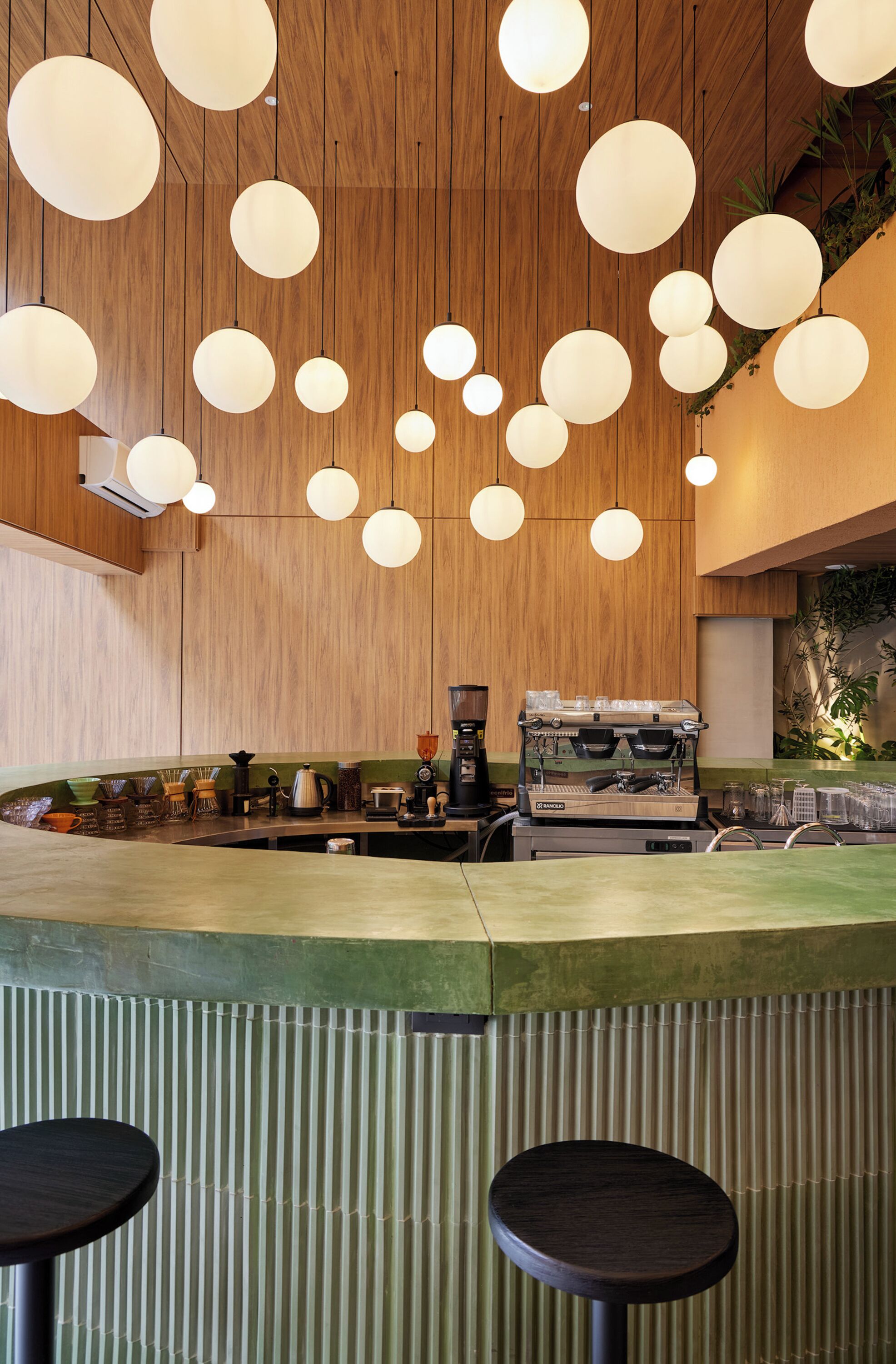 Photo - Wellcomm Spa & Hotel