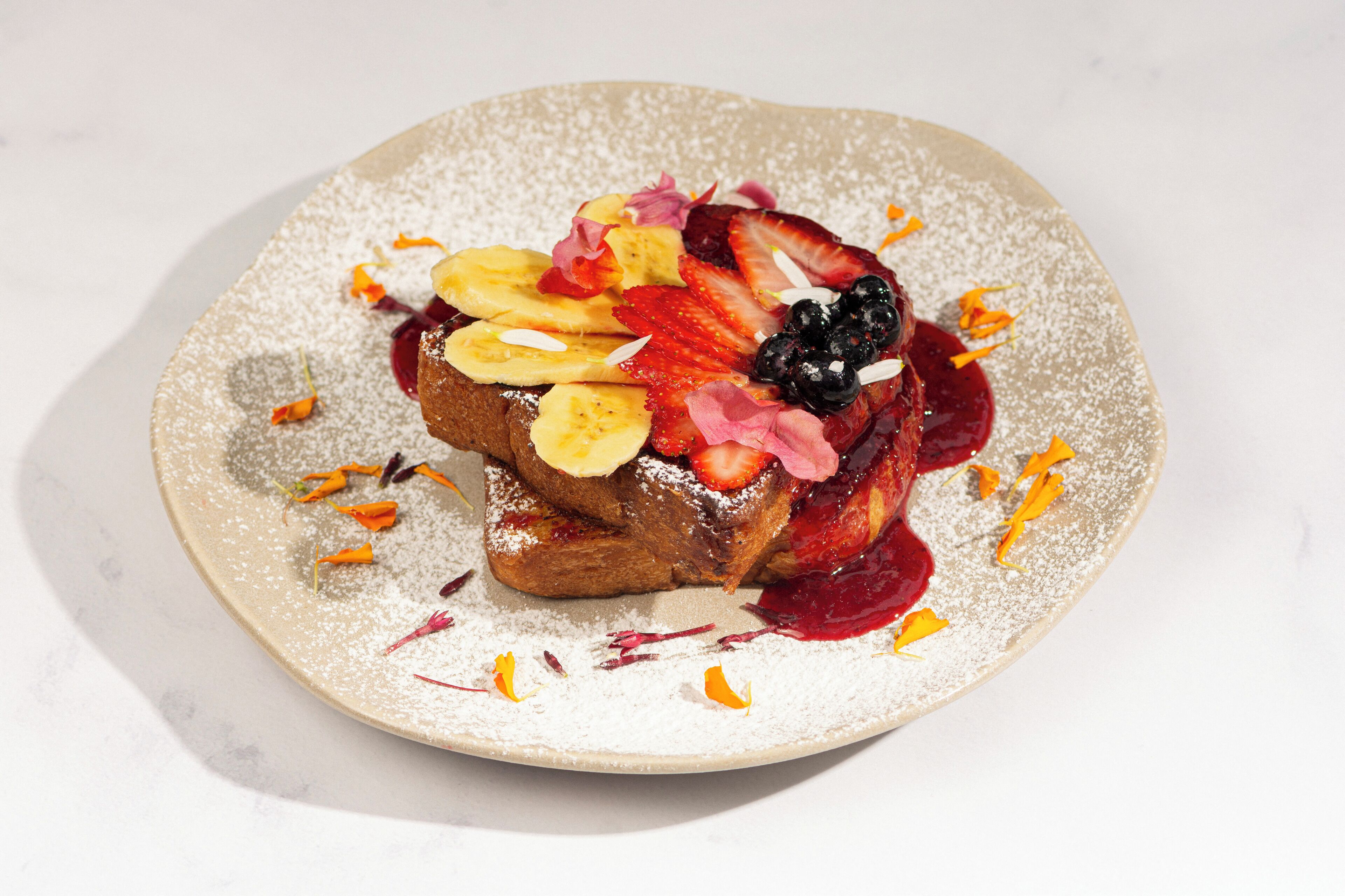 Foto - Wellcomm Spa & Hotel