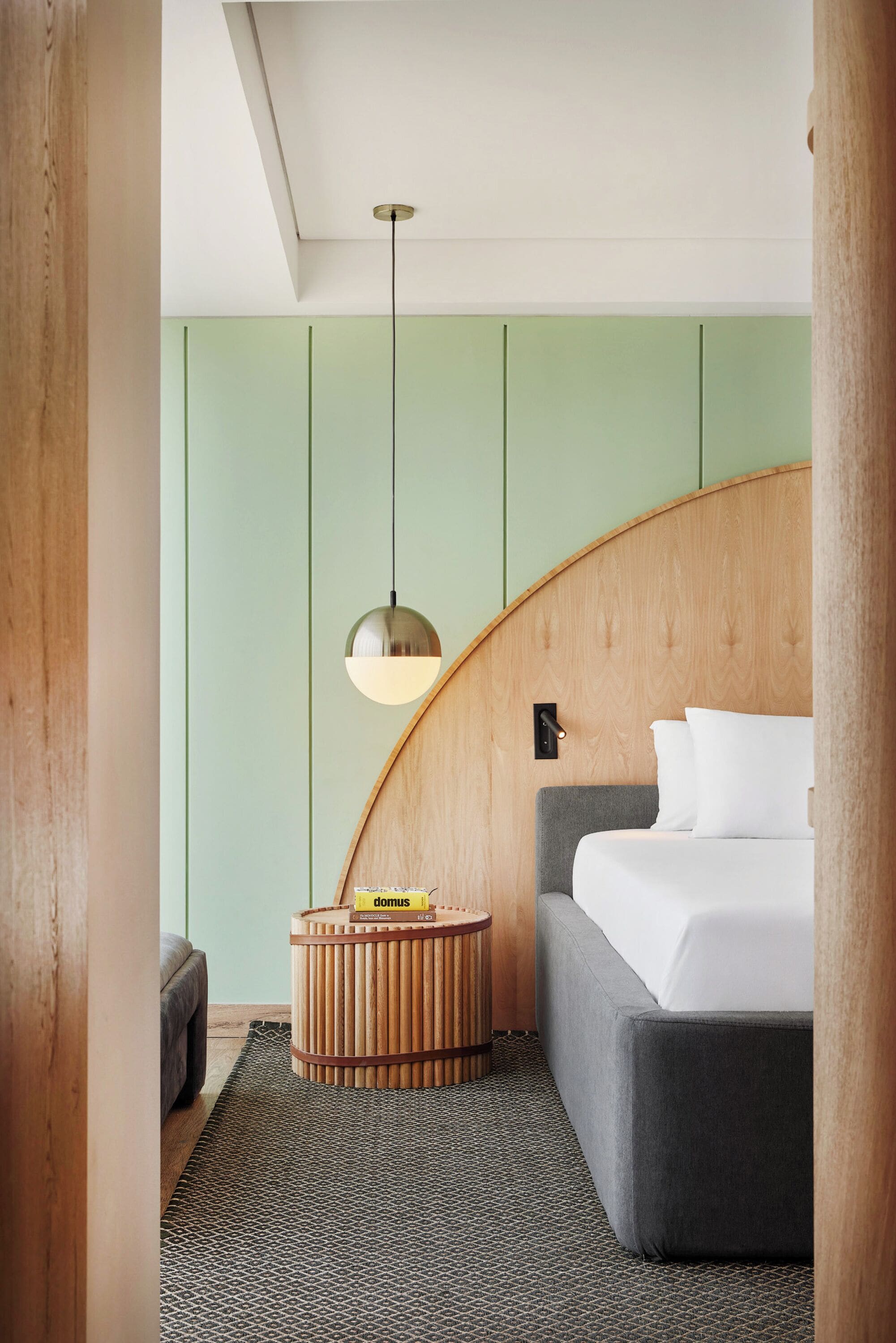 Foto - Wellcomm Spa & Hotel