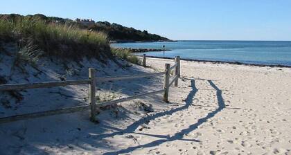 New Home close to Beach, Bike Path, and Sleeps 10! ☀️ 🏖