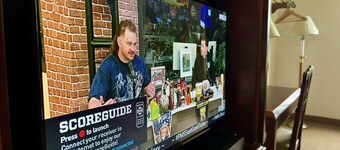 パスポートイン