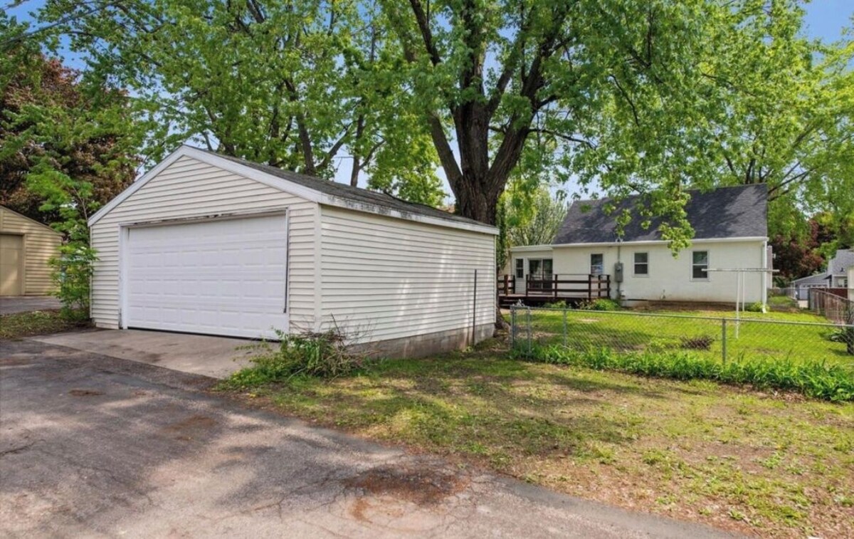 Imagen de perfil del propietario o de la propietaria