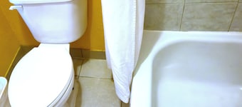 Relax Inn By OYO Sulphur Hwy 90