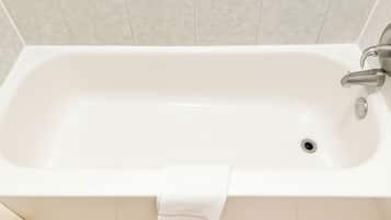 Articles de tocador gratuïts i tovalloles