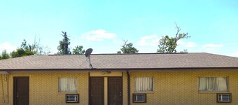 Relax Inn By OYO Sulphur Hwy 90