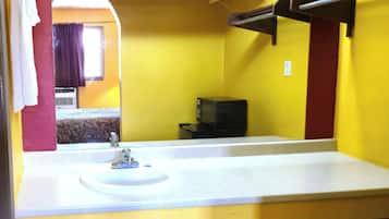 Set di cortesia gratuito, asciugamani