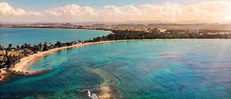 Playa