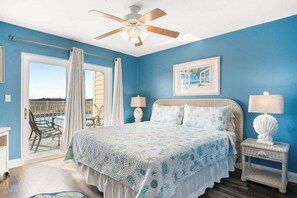 2 quartos, ferros/tábuas de passar roupa, Wi-Fi, roupa de cama