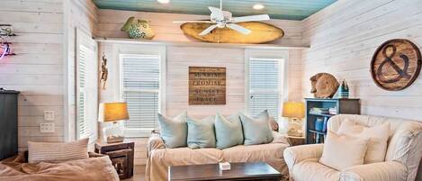 Fernseher, Arbeitsbereiche