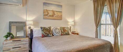 1 camera, ferro/asse da stiro, Wi-Fi, lenzuola