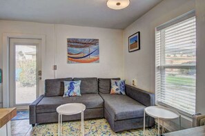 Fernseher, Arbeitsbereiche