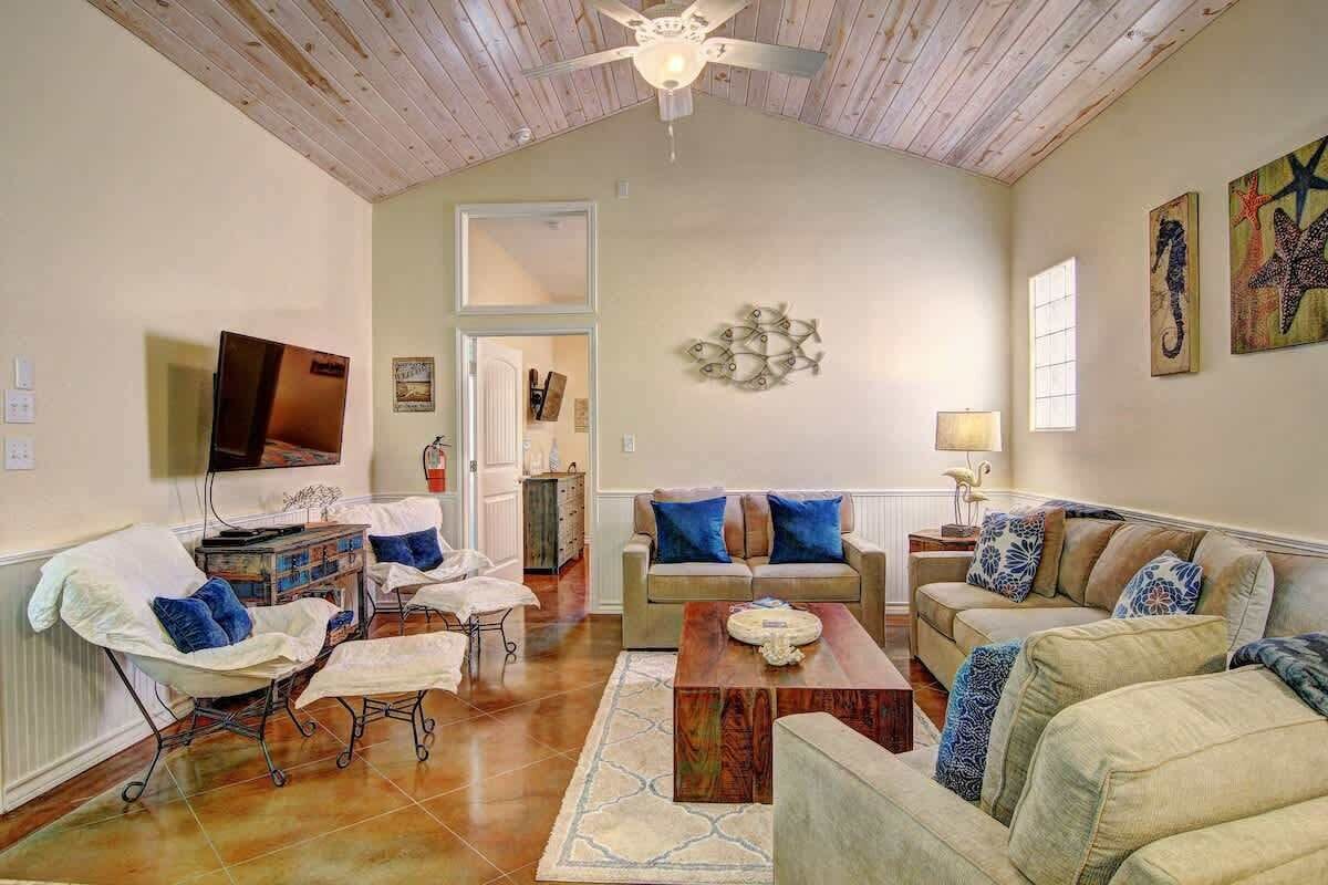 Fernseher, DVD-Player