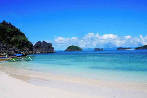 Pantai