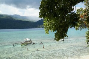 Pantai