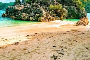 Pantai