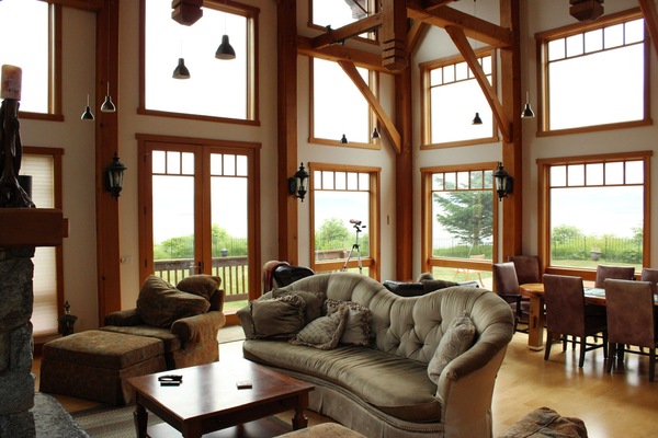 Smart TV, DVD player, printers