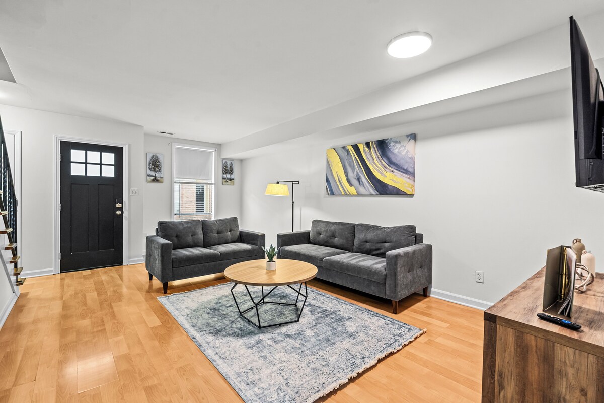 オーナーのプロフィール画像