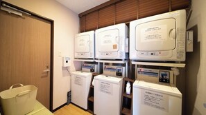 Interior - Super Hotel Mito Natural Onsen (Mito)