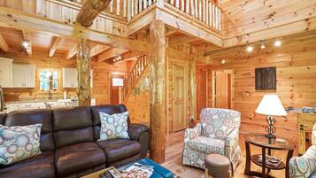 Kamin, Tischfußball