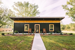 Uklassifisert bilde, 3 av 56, knapp