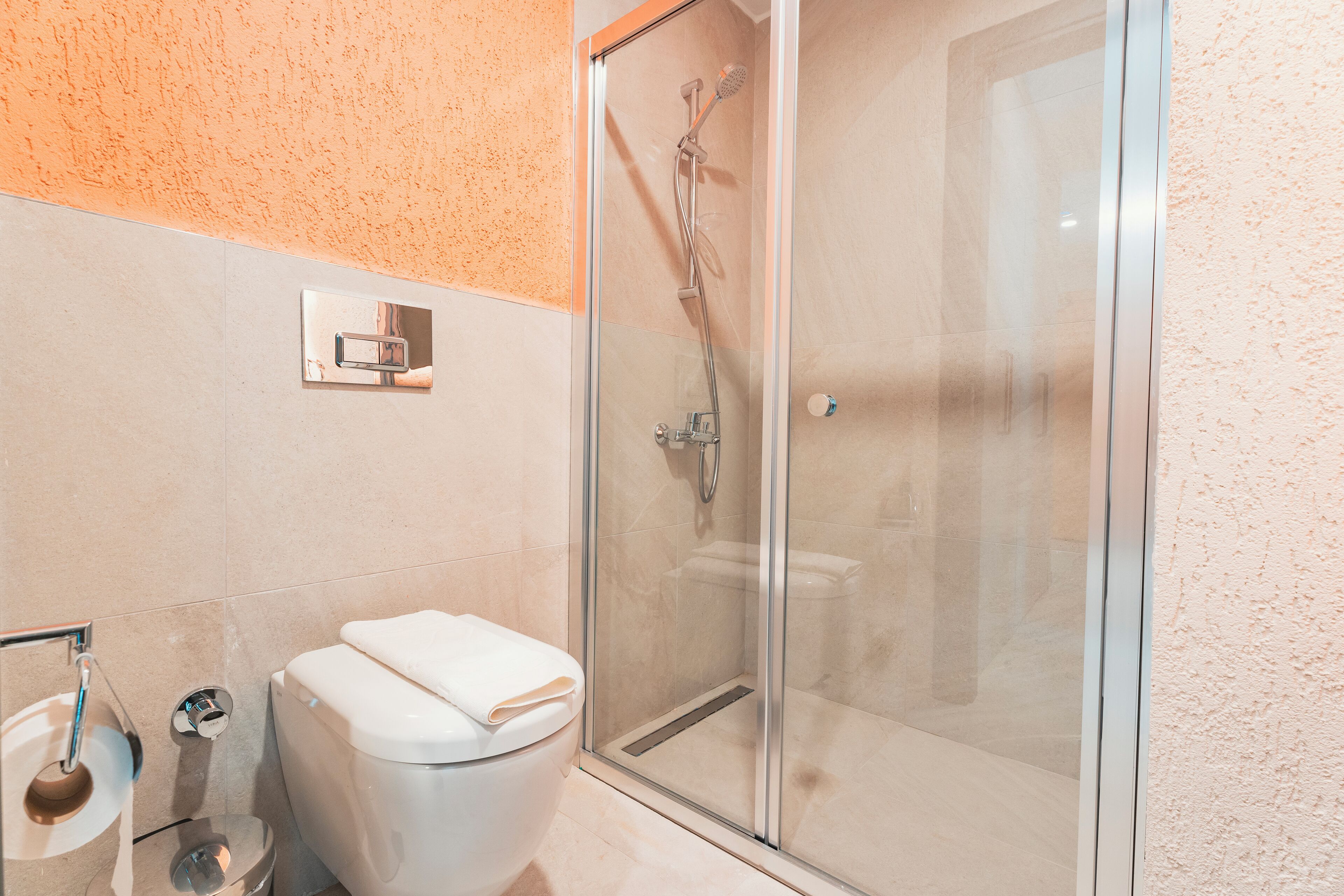 Photo - Bodrum Local House