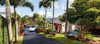 Haiku Hale - 3 Bedroom Maui Getaway!