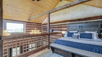 1 bedroom, internet, bed sheets