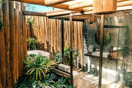 Esphera Glamping - Gravataí - RS