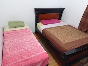 Seprai linen