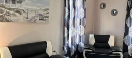 Télévision, imprimantes