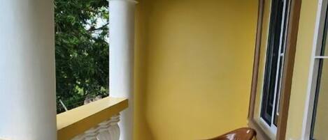 Terrain de lâhĂ©bergement