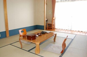 用餐