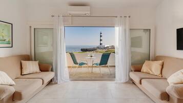Smart-tv