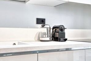 Interior - Hostmate - Milano - Pastrengo - Isola (Milano)