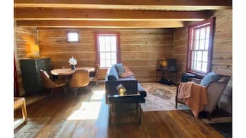 Smart TV, video games