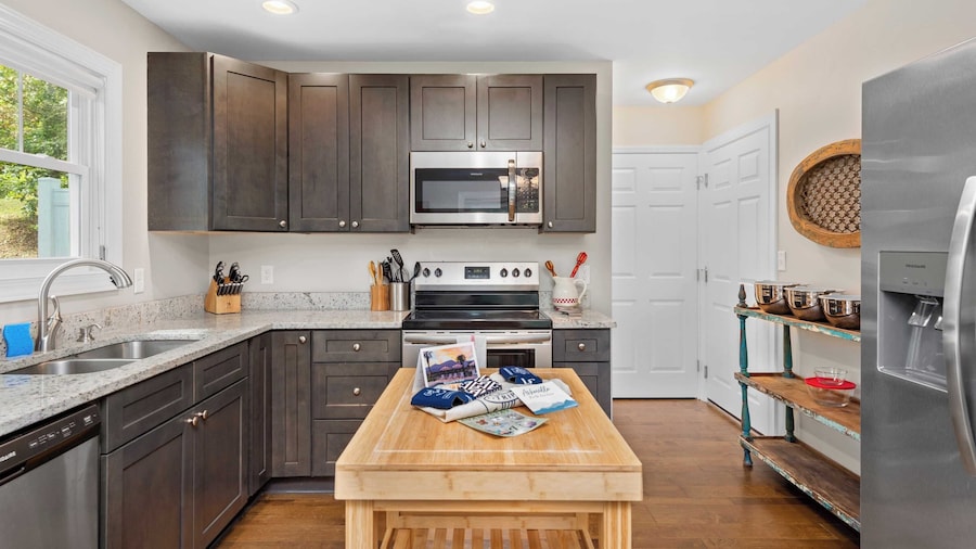 Little Sycamore by Avantstay Premier Location