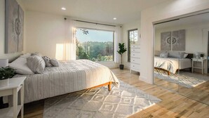 Hus (3 Bedrooms) | Innvendig