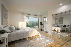 Huis (3 Bedrooms) | Interieur