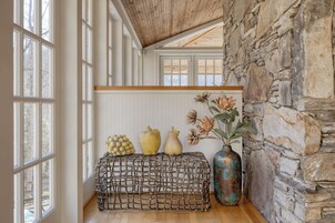 独立别墅 (3 Bedrooms) | 住宿内部