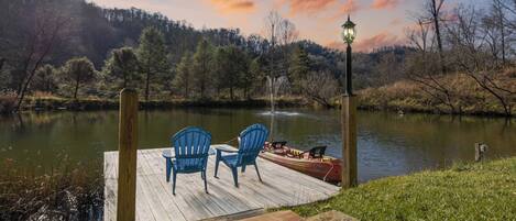 Casa (3 Bedrooms) | Fachada del alojamiento