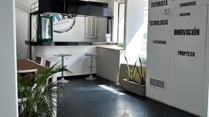 Rezeption