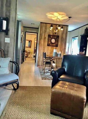 10𝕘𝕦𝕖𝕤𝕥𝕤6𝕓𝕖𝕕𝕤ᴳ3br/2baᴼᴺ𝐂𝐇𝐒 нorѕe𝐅armᵀᴴᴱ𝐆uest𝐇ouse~<br>