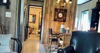 10𝕘𝕦𝕖𝕤𝕥𝕤6𝕓𝕖𝕕𝕤ᴳ3br/2baᴼᴺ𝐂𝐇𝐒 нorѕe𝐅armᵀᴴᴱ𝐆uest𝐇ouse~<br>
