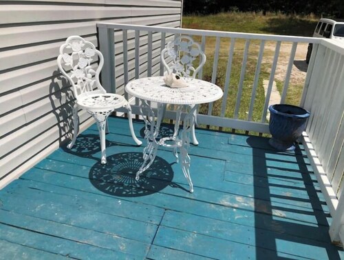 10𝕘𝕦𝕖𝕤𝕥𝕤6𝕓𝕖𝕕𝕤ᴳ3br/2baᴼᴺ𝐂𝐇𝐒 нorѕe𝐅armᵀᴴᴱ𝐆uest𝐇ouse~<br>