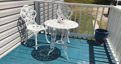 10𝕘𝕦𝕖𝕤𝕥𝕤6𝕓𝕖𝕕𝕤ᴳ3br/2baᴼᴺ𝐂𝐇𝐒 нorѕe𝐅armᵀᴴᴱ𝐆uest𝐇ouse~<br>