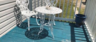 10𝕘𝕦𝕖𝕤𝕥𝕤6𝕓𝕖𝕕𝕤ᴳ3br/2baᴼᴺ𝐂𝐇𝐒 нorѕe𝐅armᵀᴴᴱ𝐆uest𝐇ouse~<br>