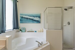 Deluxe Villa | 7 bedrooms, iron/ironing board, free WiFi - Resort Family Villa - 7 Bedrooms (Kissimmee)