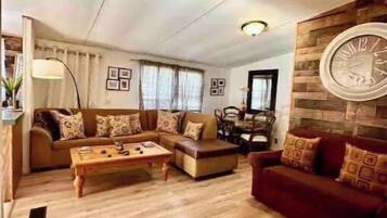 ๆบ่ฝ้ป่ฆใๆธ็ฑ