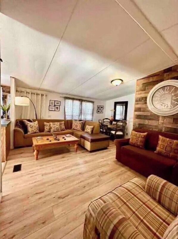 TV connectée, livres