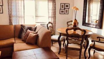 TV connectée, livres